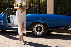 Elegant Race Day Fashion feb25 v-1