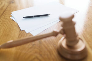 Legal Challenges feb25 v-1