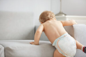 Nappies feb25 v-1