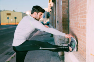 Walking Trainer feb25 v-2