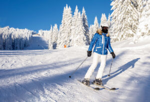 Winter Outdoor Activity feb25 v-1