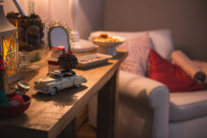 cosy home feb25 v-1