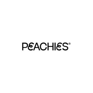 peachies feb25 logo-v-1