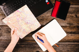route planning feb25 v-1