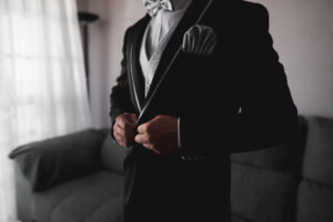 wedding apparel feb25 v-1