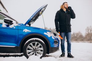 winter car maintenance feb25 v-1