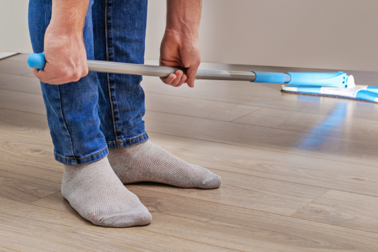Baseboards mar25 v-1