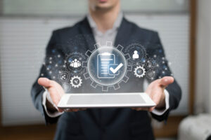 Business Services mar25 v-1