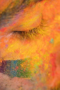 Engaging in Art mar25 img-1