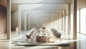 Event furniture hire mar25 v-1