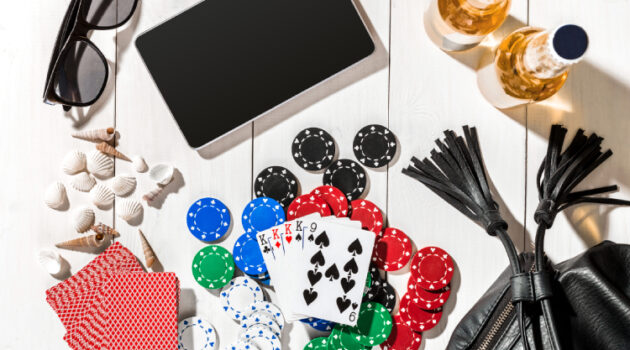 Gift Ideas for Gaming Enthusiasts mar25 v-1
