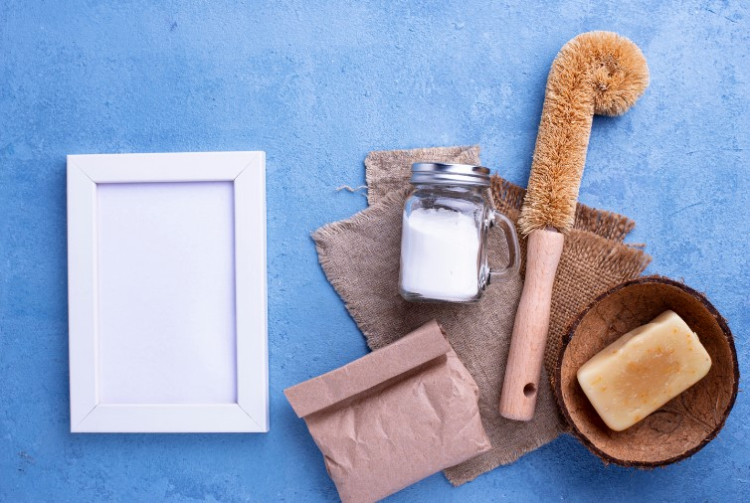 Household Items mar25 v-1