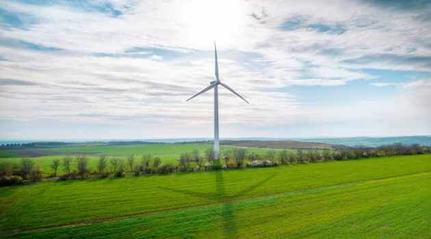 Low Emission Zones in France mar25 v-2