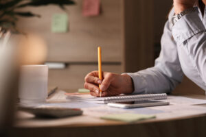 Private Tutoring mar25 v-1