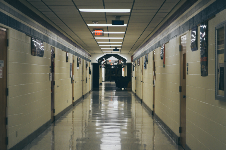 School Camera Systems mar25 v-1
