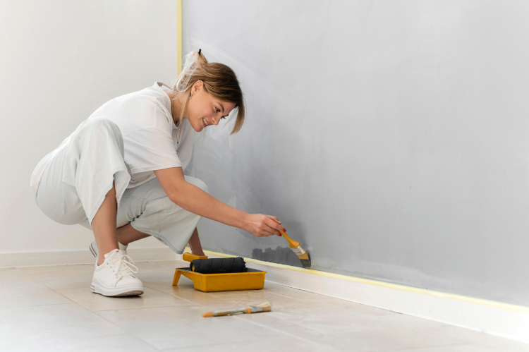 Skirting Boards mar25 v-1