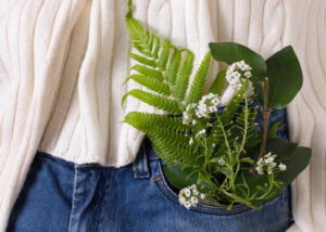 Slow Fashion mar25 v-1