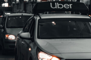 Uber Accidents mar25 v-1