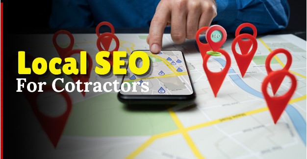 local seo mar25 v-1