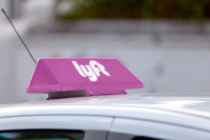 lyft mar25 v-1