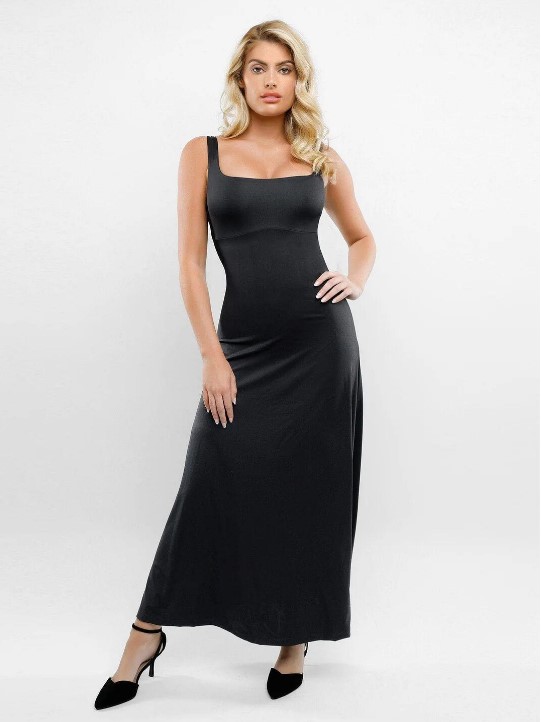 shapewear dress guide mar25 img-2