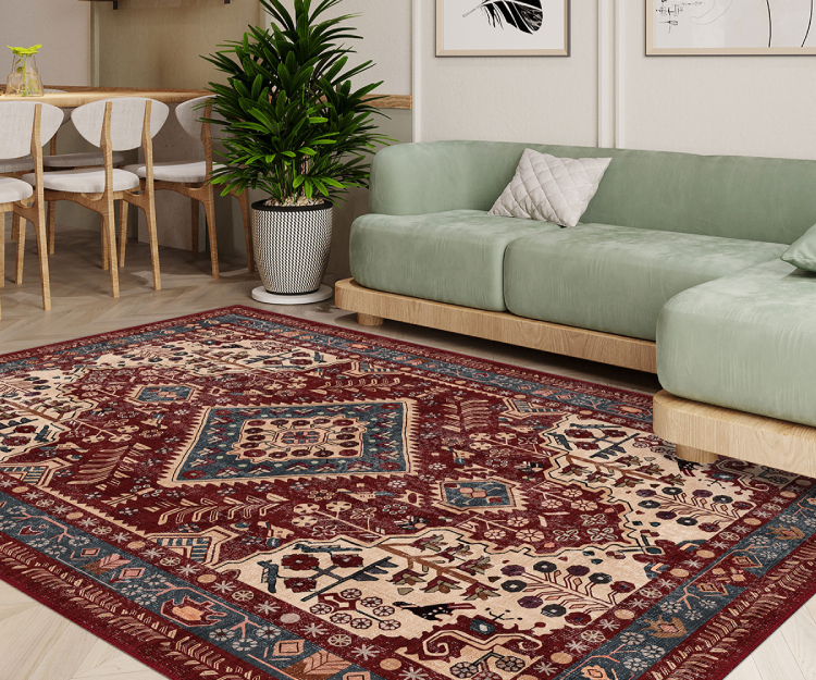 washable rugs mar25 img-2