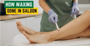 waxing mar25 v-1