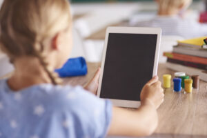 Educational Tablet apr25 v-1