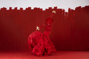Flamenco apr25 v-1