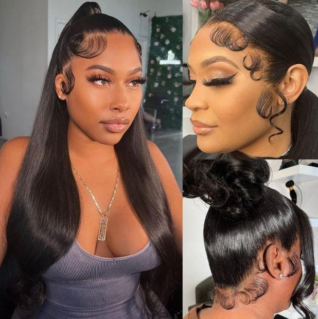 Glueless Wigs apr25 v-1