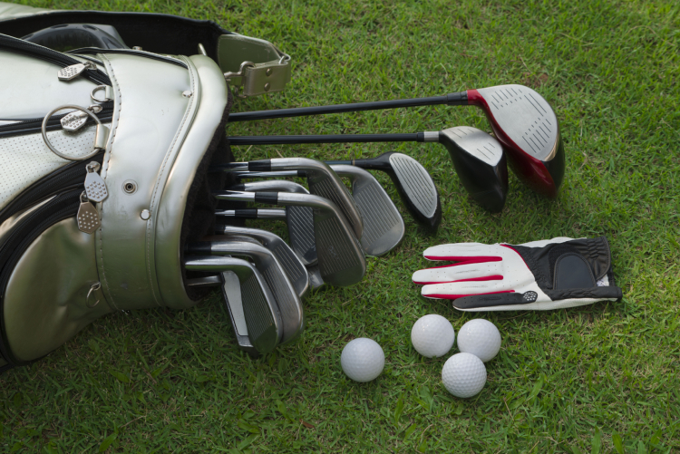 Golf Equipment apr25 v-1