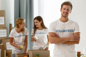 JustGiving Page apr25 f-1