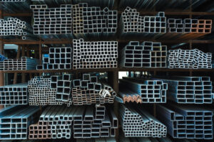 Modern Manufacturing apr25 v-1