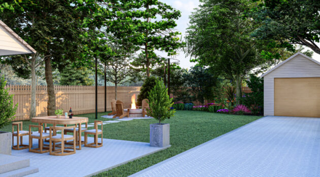 Outdoor Space apr25 v-1