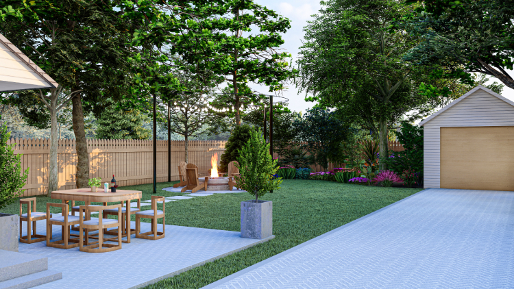 Outdoor Space apr25 v-1