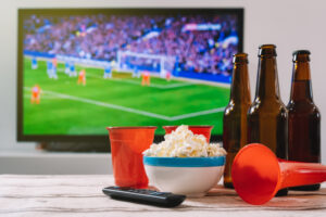 Premier League apr25 v-1