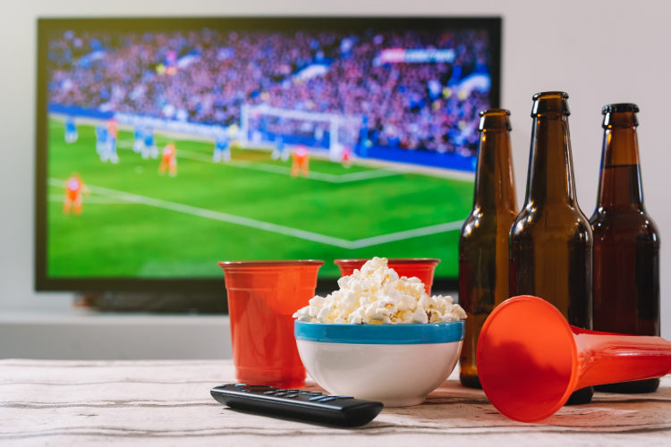 Premier League apr25 v-1