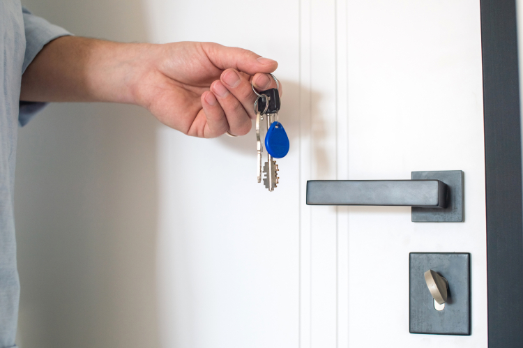Property Ombudsman apr25 img-2