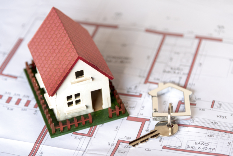 Property Ombudsman apr25 v-1