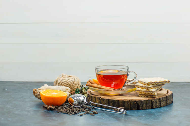 Puerh Tea apr25 v-1