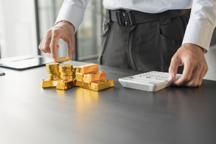 Selling Your Gold apr25 v-1