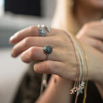 Timeless Jewellery apr25 v-1