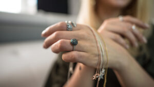 Timeless Jewellery apr25 v-1
