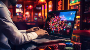 UK Casinos apr25 v-1