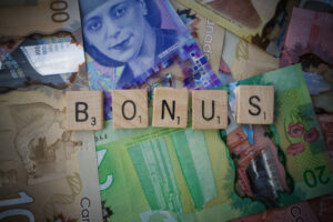 casino promos apr25 v-1