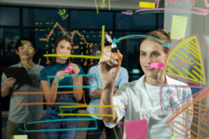 experiential marketing company apr25 v-1