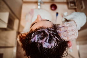 hair dye apr25 v-1