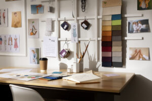 interior design studio apr25 v-1