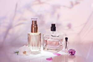 universal fragrances apr25 v-1