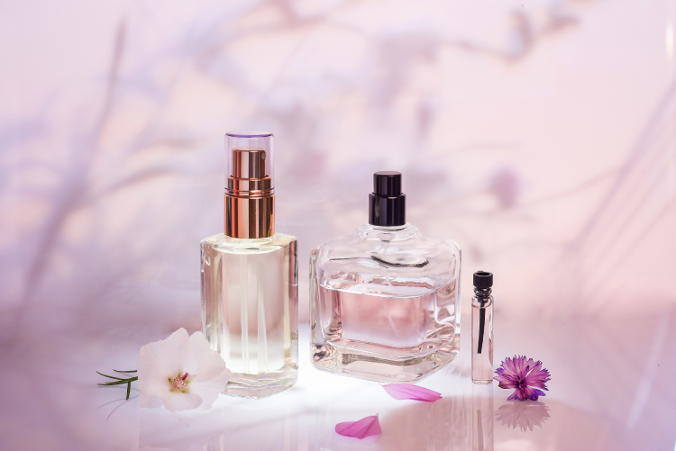 universal fragrances apr25 v-1